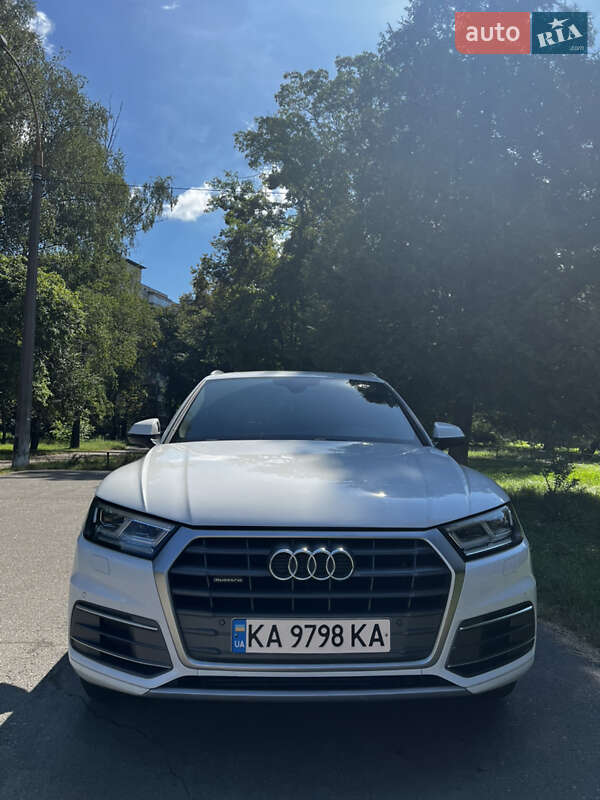 Audi-4