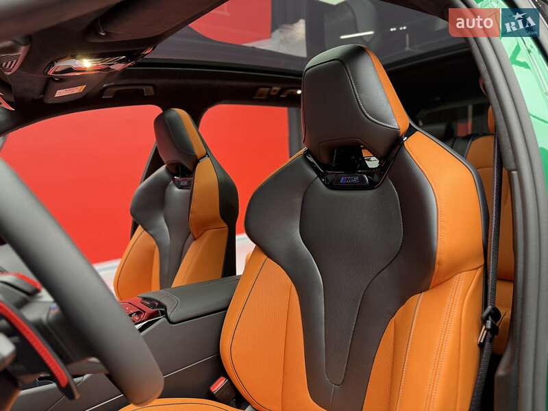 BMW-66