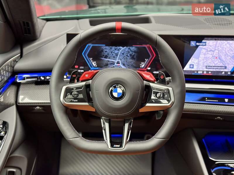 BMW-17