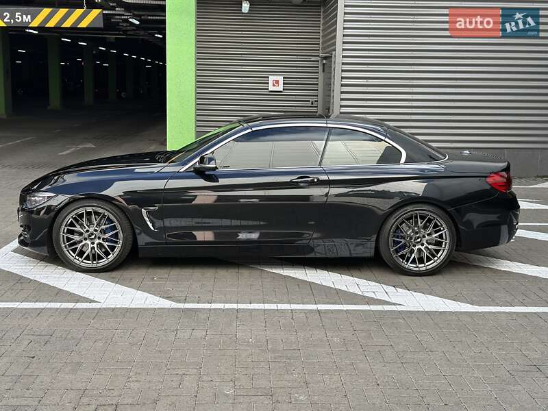 BMW-6