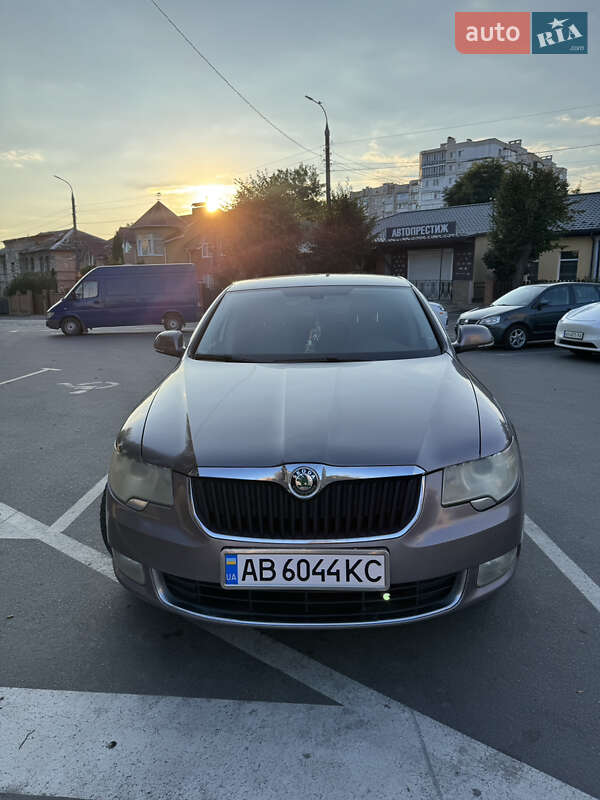 Skoda-3