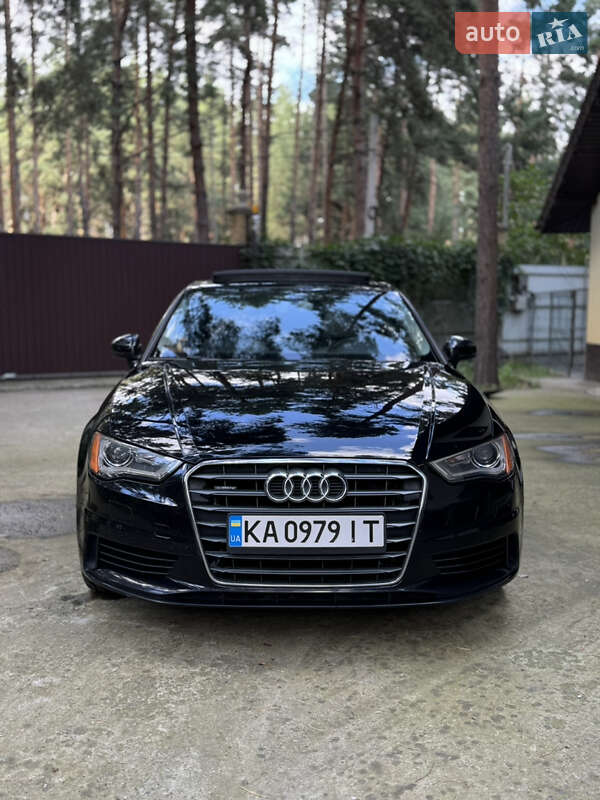 Audi-3