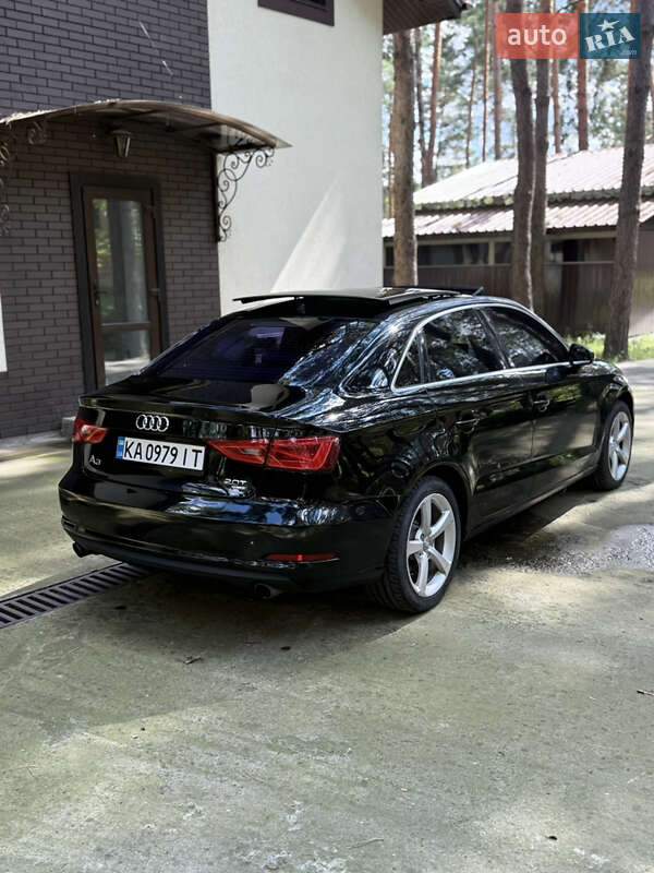Audi-6