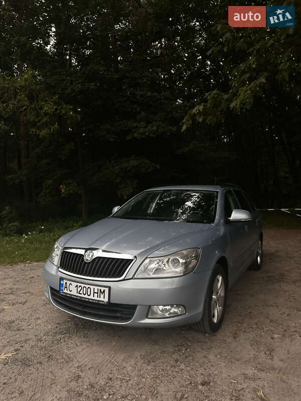 Skoda-4