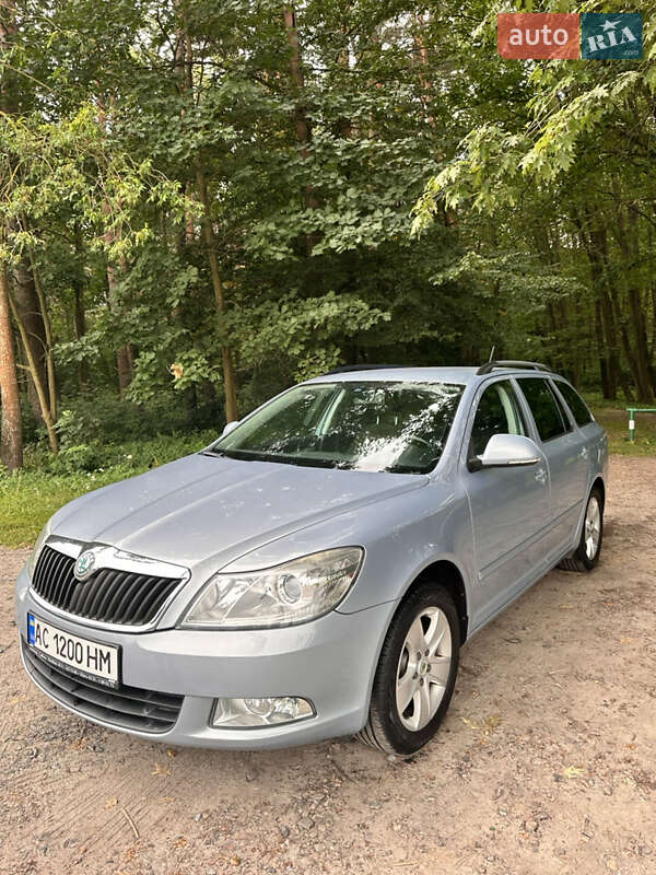 Skoda-6