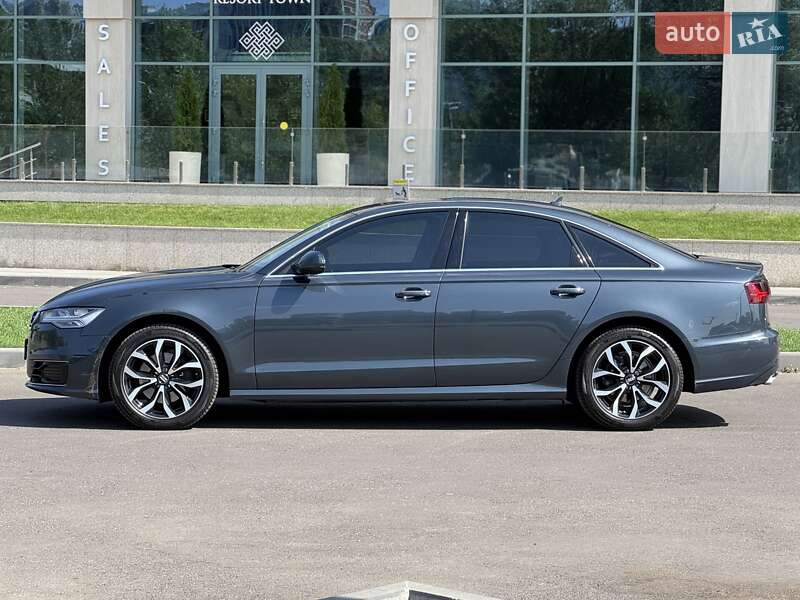 Audi-28