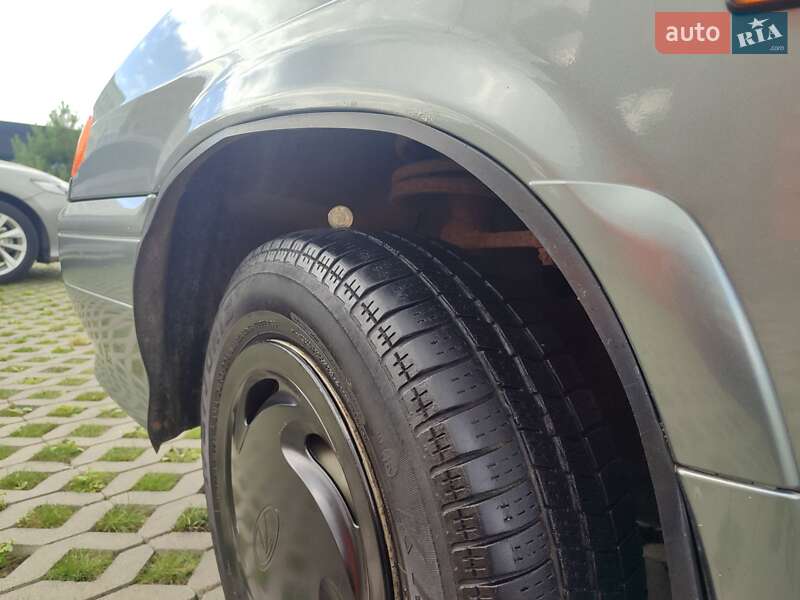 ВАЗ / Lada 2114 Samara 2011