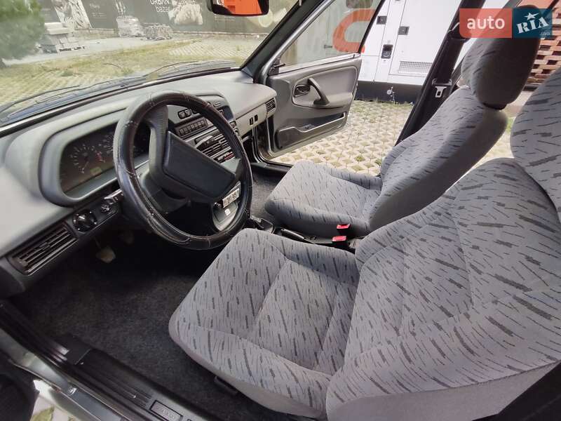 ВАЗ / Lada 2114 Samara 2011