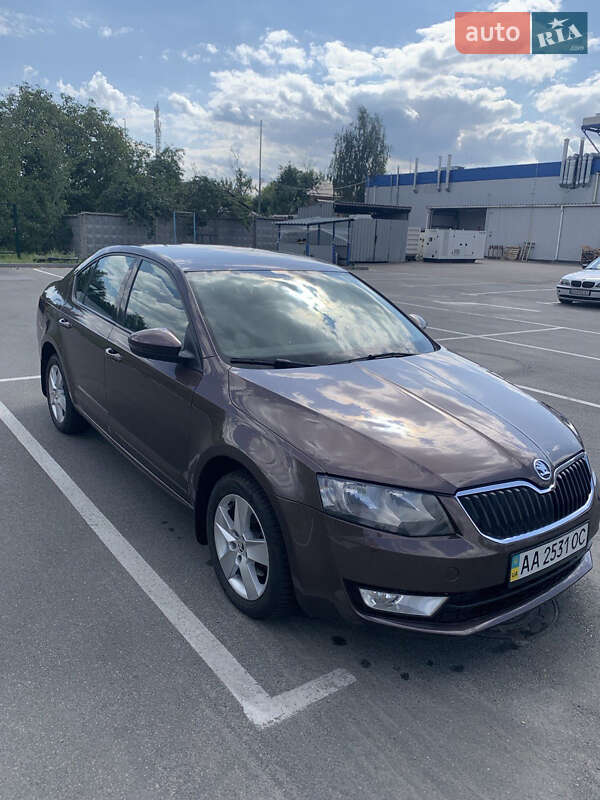 Skoda-4