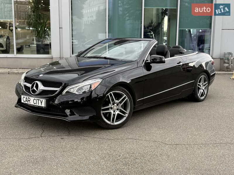 Mercedes-Benz-20