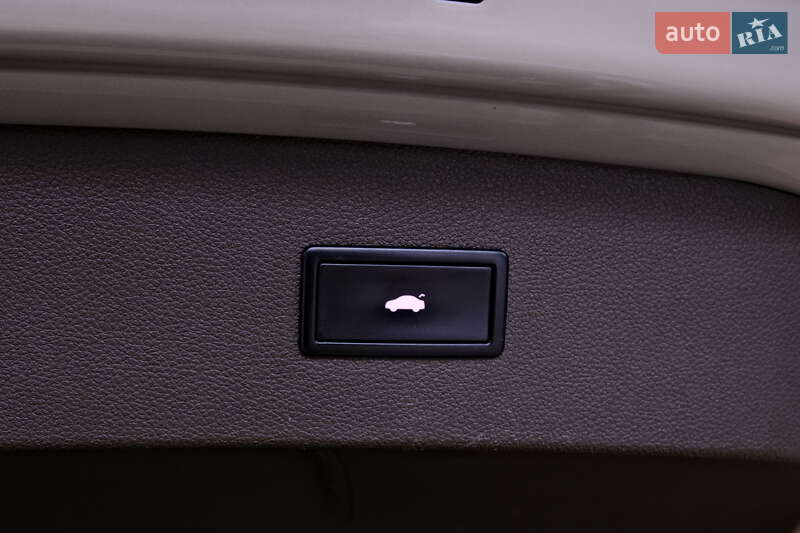 Audi A7 Sportback 2011