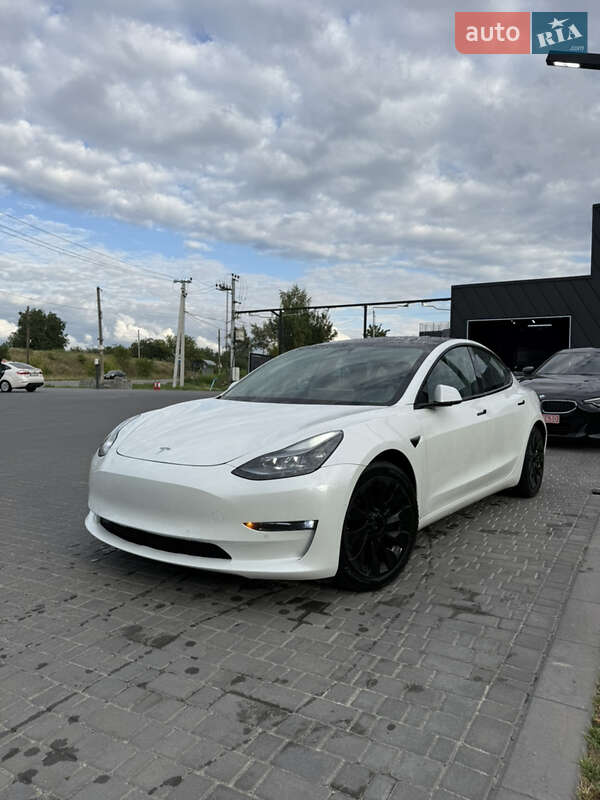 Tesla-7