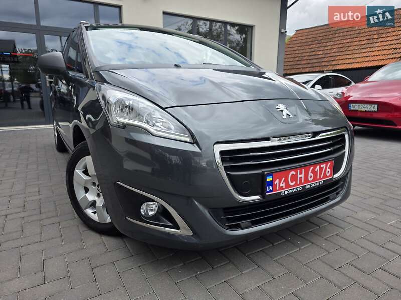 Peugeot-60