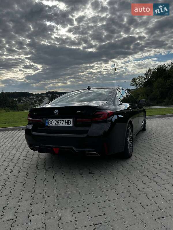 BMW-4