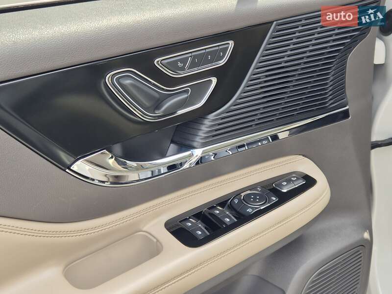 Lincoln Corsair 2020