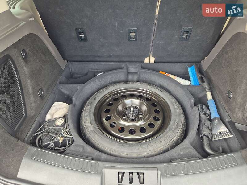 Lincoln Corsair 2020