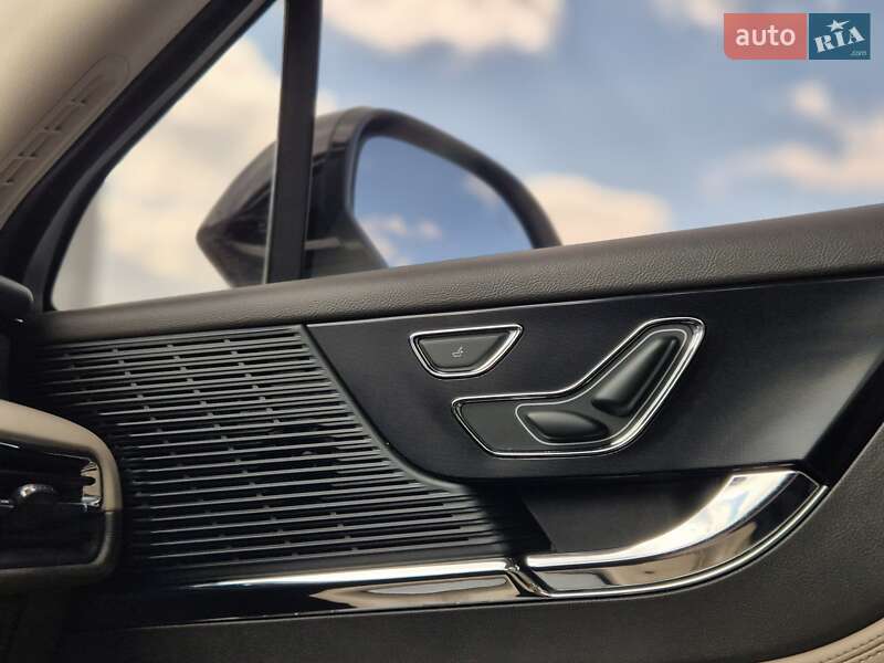 Lincoln Corsair 2020