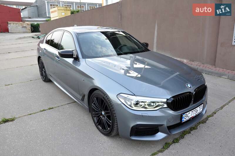 BMW-46
