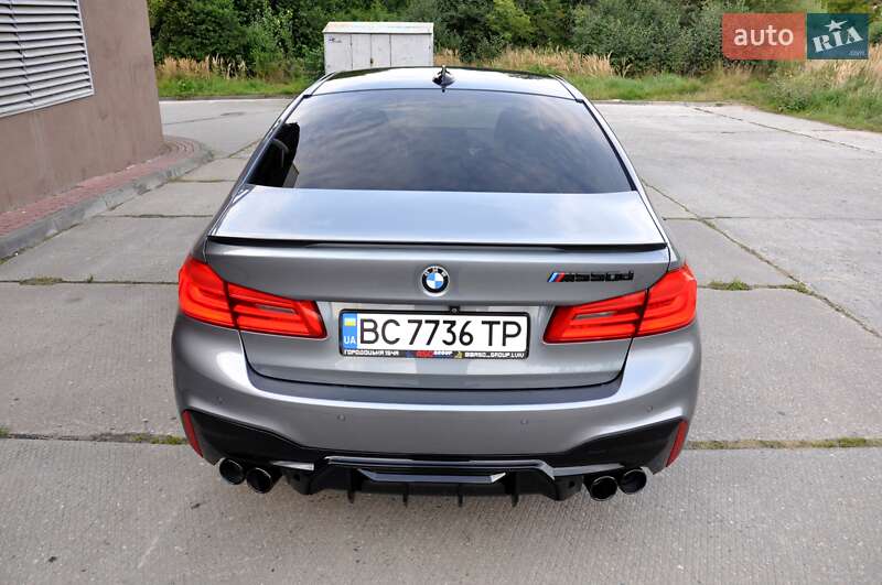 BMW-42