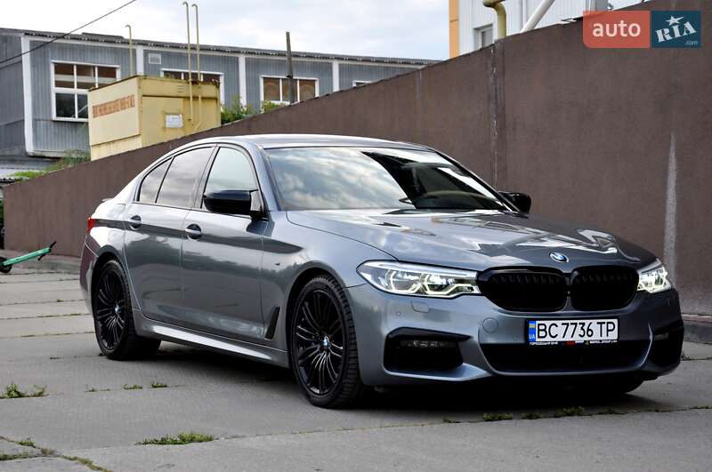 BMW-44