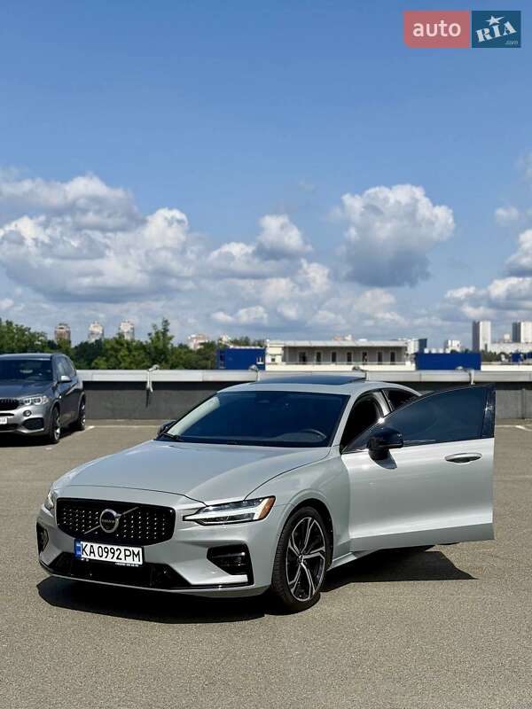 Volvo-28