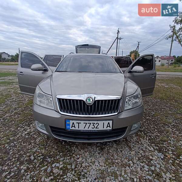 Skoda-4