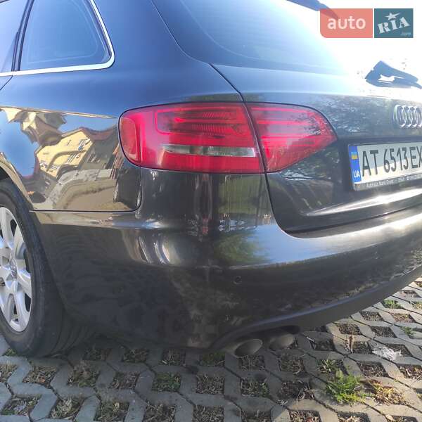 Audi-4
