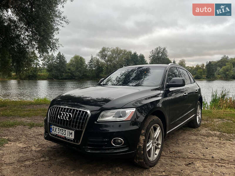 Audi-8