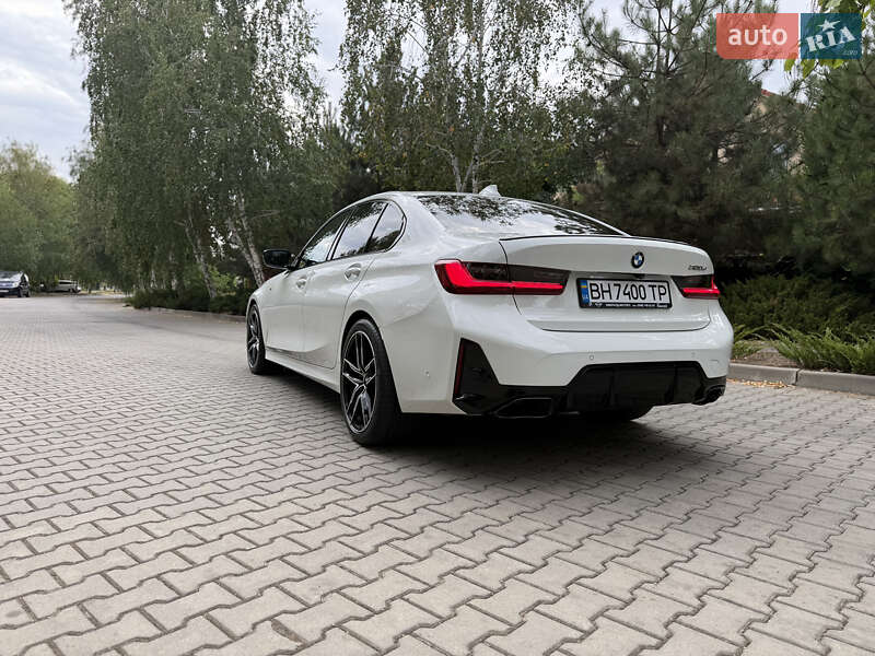 BMW-4