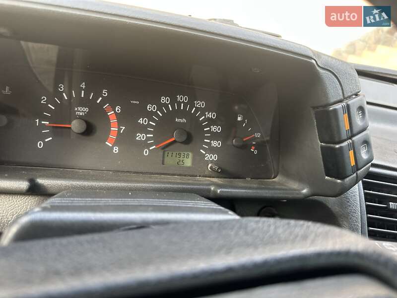 ВАЗ / Lada 2112 2007