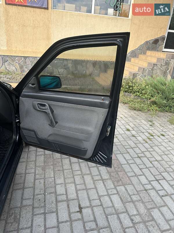 ВАЗ / Lada 2112 2007