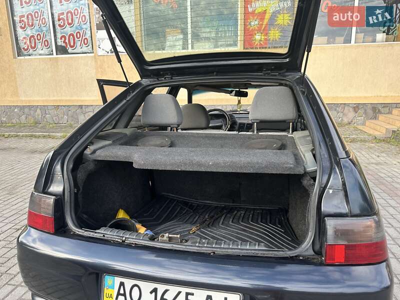 ВАЗ / Lada 2112 2007