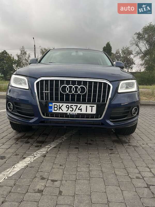 Audi-5