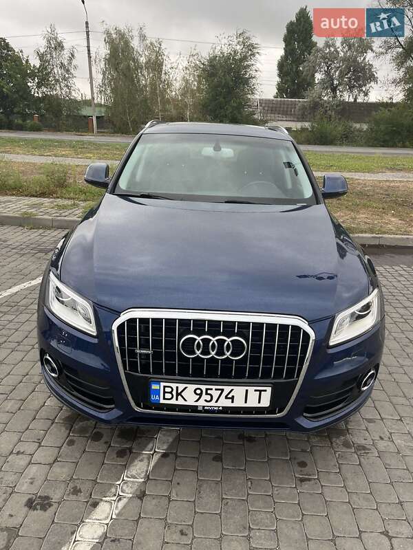 Audi-25