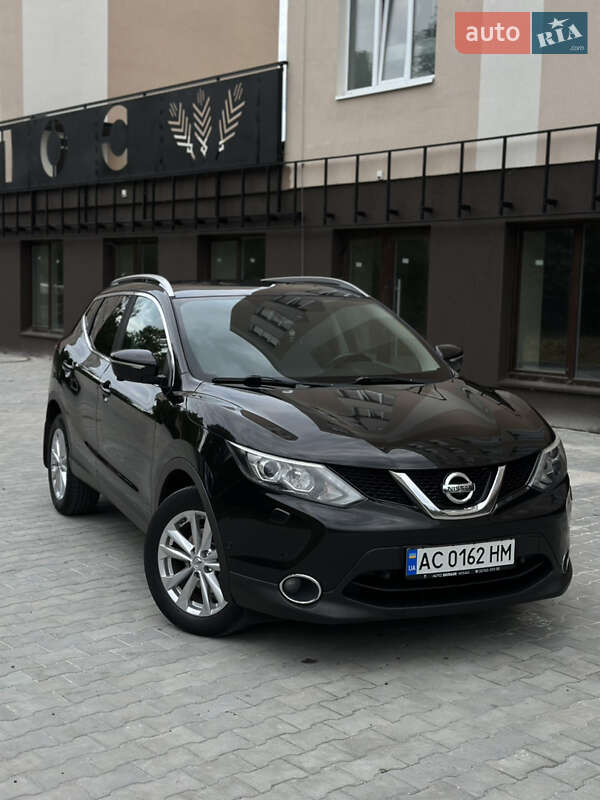 Nissan-3