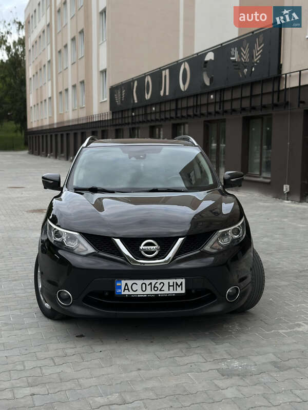 Nissan-4