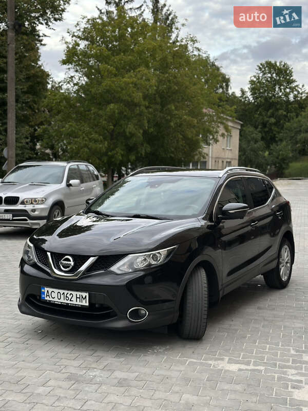 Nissan-5
