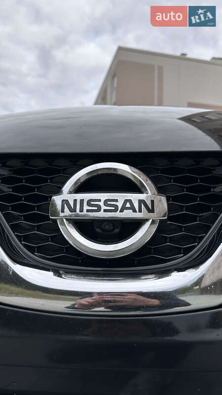 Nissan-15