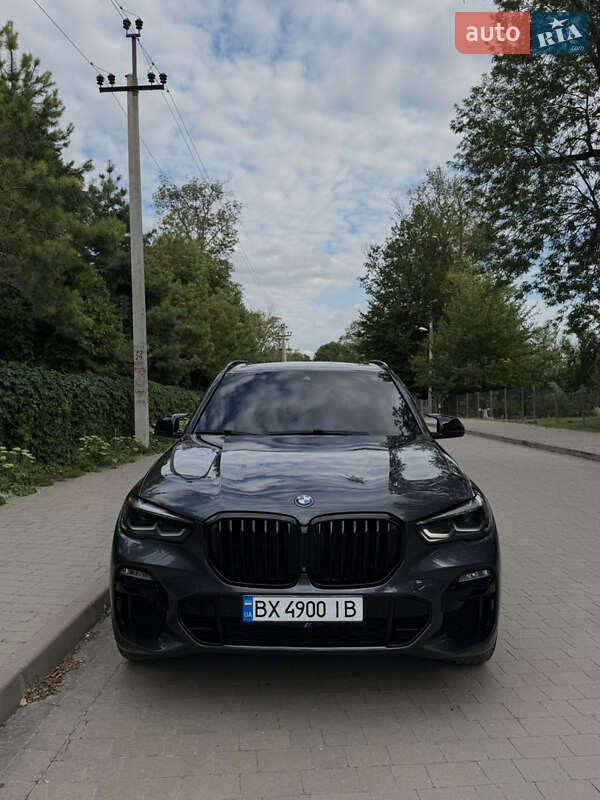 BMW-3