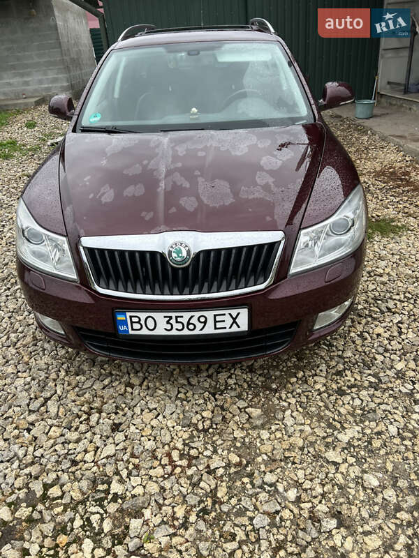 Skoda-4