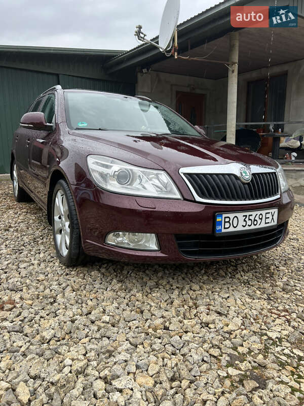 Skoda-6