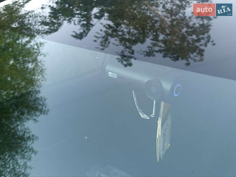 Mitsubishi Lancer 2007