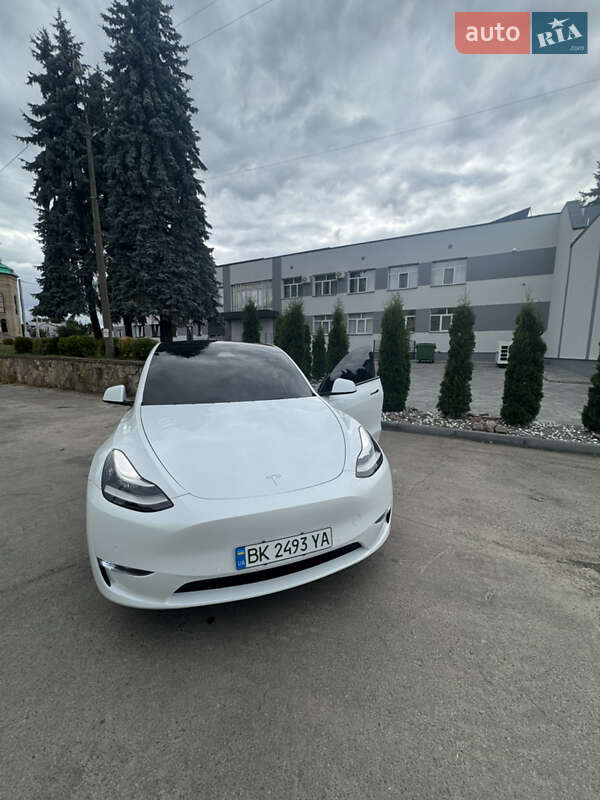 Tesla-7