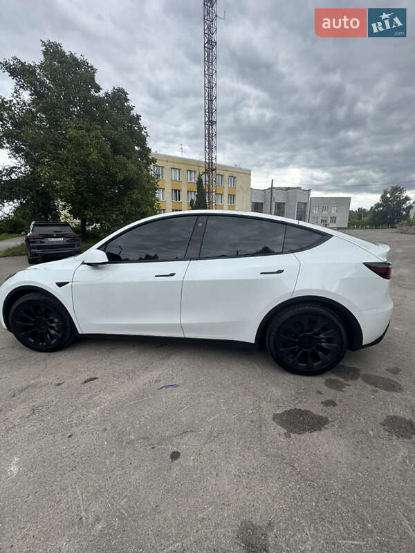 Tesla-9