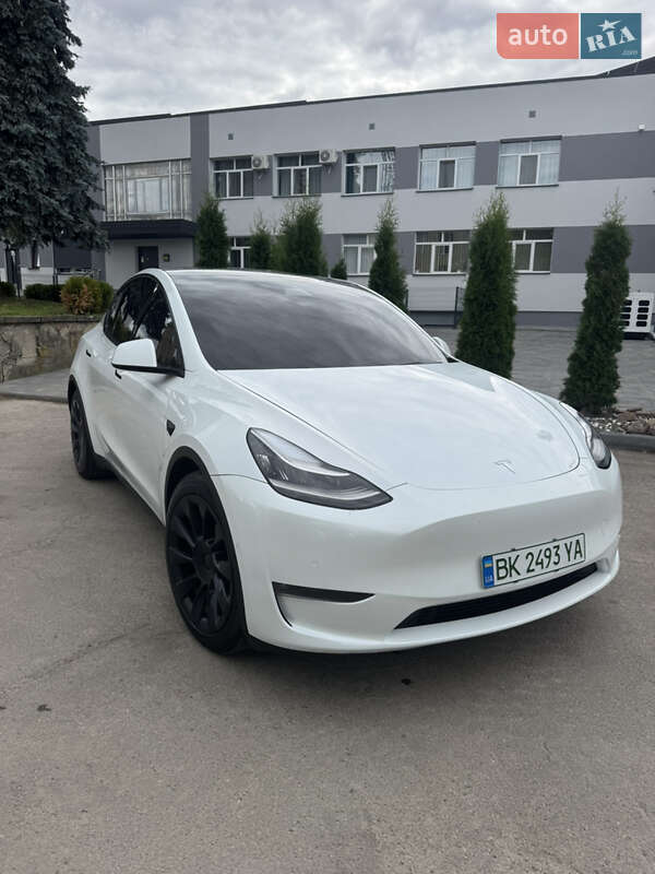 Tesla-12