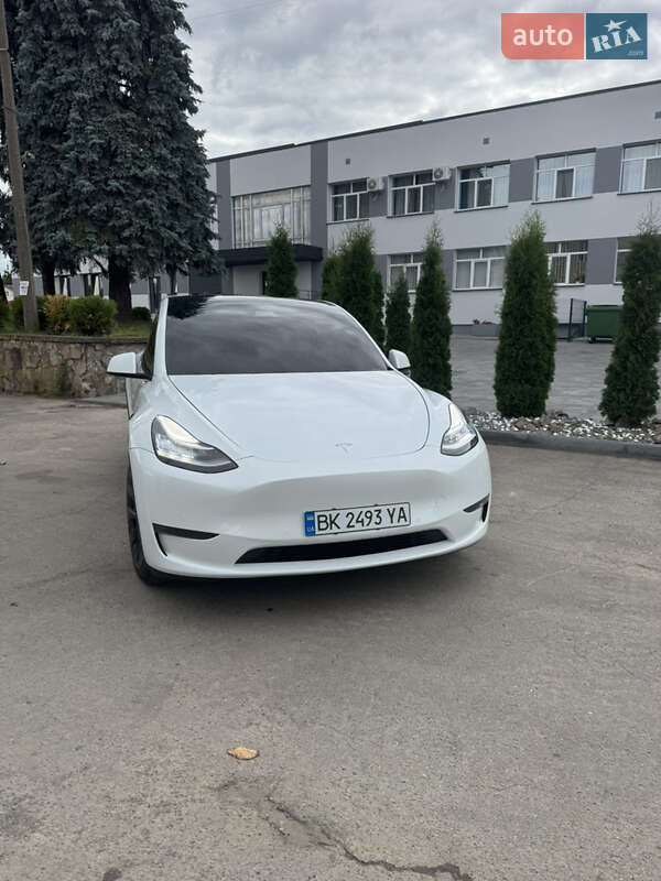 Tesla-15