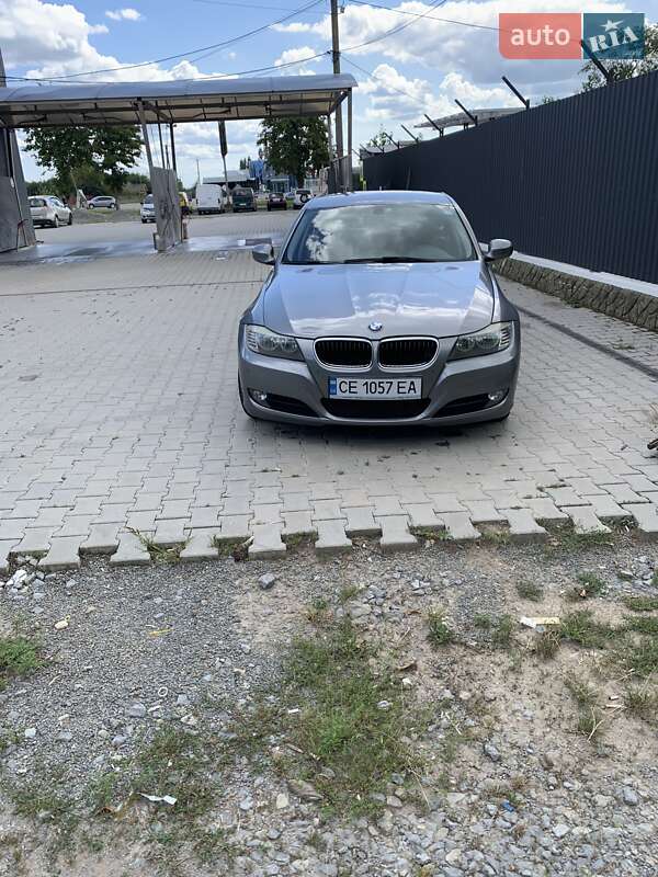 BMW-26