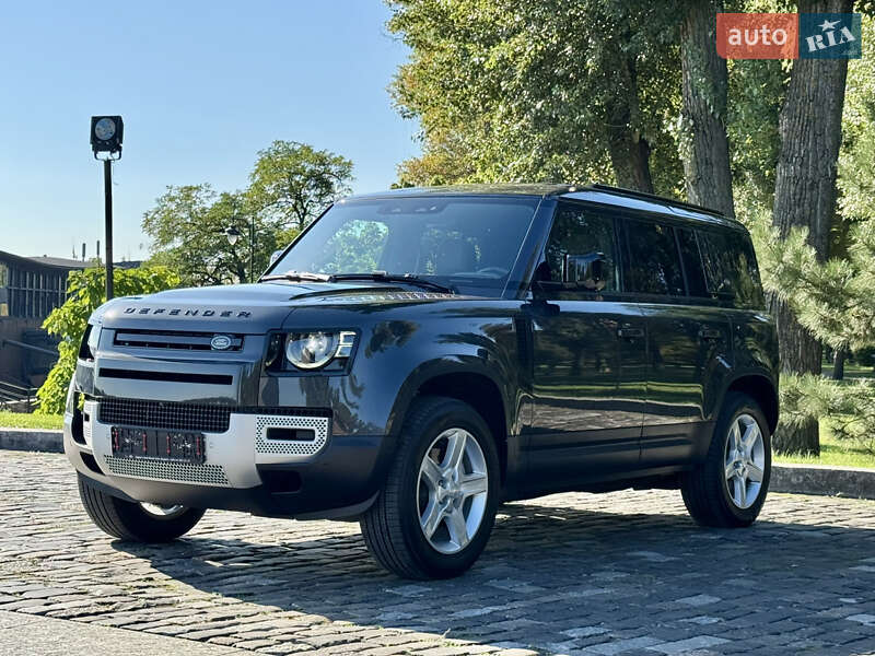 Land Rover-216