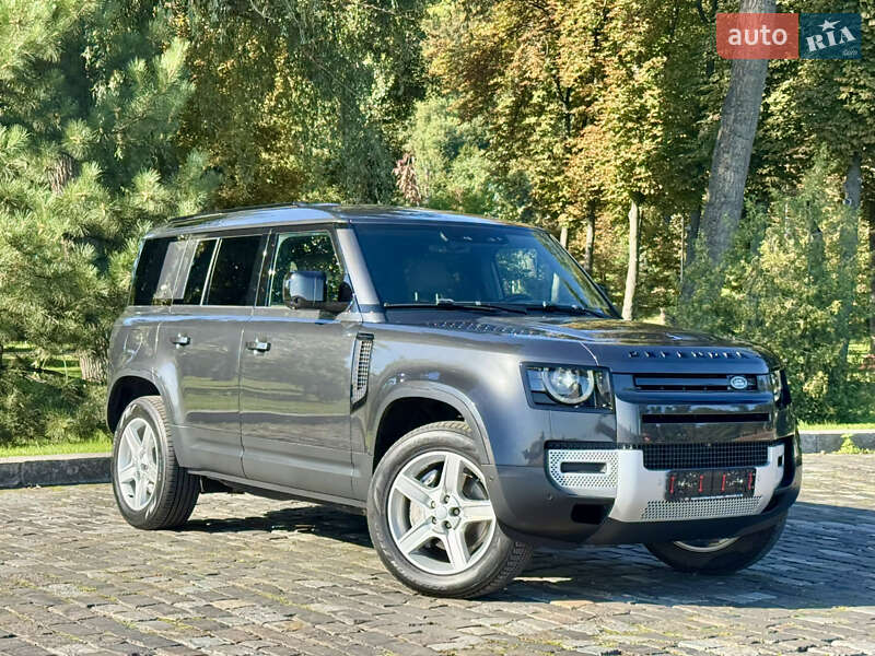 Land Rover-46