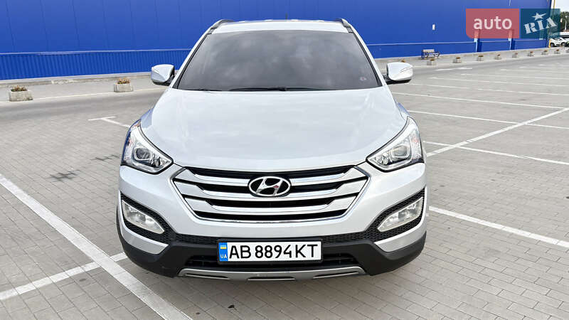 Hyundai-3
